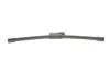 Щетка стеклоочистит. 650/360 AEROTWIN A137S BOSCH 3397014137 (фото 4)