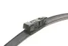 Щетка стеклоочистит. 650/360 AEROTWIN A137S BOSCH 3397014137 (фото 5)
