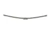 Щетка стеклоочистит. 650/360 AEROTWIN A137S BOSCH 3397014137 (фото 6)