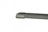Щетка стеклоочистит. 550/475 AEROTWIN A173S BOSCH 3397014173 (фото 2)