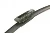 Щетка стеклоочистит. 550/475 AEROTWIN A173S BOSCH 3397014173 (фото 3)