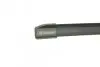 Щетка стеклоочистит. 550/475 AEROTWIN A173S BOSCH 3397014173 (фото 6)
