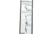 Щітки склоочисника BOSCH 3397014179 (фото 11)