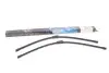 Щетка стеклоочистит. 750/750 AEROTWIN A214S (пр-во Bosch) 3397014214