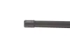 ЩІТКИ СКЛООЧИСНИКІВ AEROTWIN 3 397 014 214 BOSCH 3397014214 (фото 2)
