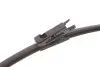ЩІТКИ СКЛООЧИСНИКІВ AEROTWIN 3 397 014 214 BOSCH 3397014214 (фото 4)
