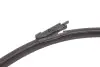 ЩІТКИ СКЛООЧИСНИКІВ AEROTWIN 3 397 014 214 BOSCH 3397014214 (фото 5)