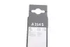 ЩІТКИ СКЛООЧИСНИКІВ AEROTWIN 3 397 014 214 BOSCH 3397014214 (фото 8)