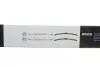 Щетка стеклоочистит. 630/550 AEROTWIN A244S BOSCH 3397014244 (фото 13)