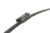 Щетка стеклоочистит. 630/550 AEROTWIN A244S BOSCH 3397014244 (фото 2)