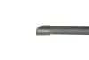 Щетка стеклоочистит. 630/550 AEROTWIN A244S BOSCH 3397014244 (фото 6)