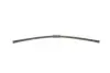 Щетка стеклоочистит. 630/550 AEROTWIN A244S BOSCH 3397014244 (фото 8)