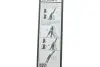 Щетка стеклоочистит. 630/550 AEROTWIN A244S BOSCH 3397014244 (фото 10)
