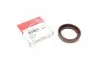 Сальник FRONT VAG 35X48X10 FPM BAVISLRDX7 (пр-во Corteco) 12010739B