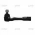 Наконечник рул.тяги TOYOTA TUNDRA 03-04 OUT R CTR CET-144 (фото 1)