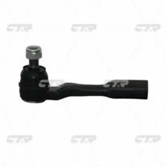 Наконечник рул.тяги TOYOTA TUNDRA 03-04 OUT R CTR CET-144 (фото 1)