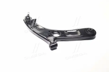 Рычаг подвески HYUNDAI ACCENT 11- FRONT LOW R CTR CQKH-94R