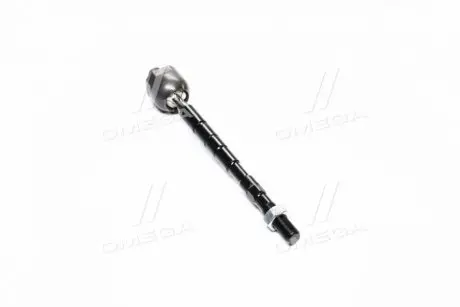 Тяга рул. Toyota/Lexus IS250/350/300H RWD 13&gt; CTR CRT-127 (фото 1)