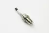 Свічка запалювання (вир-во Denso) DENSO K16TT K16TT