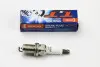 Свеча зажигания NICKEL TT (4-х. местн. уп.) DENSO K16TT (фото 2)