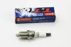 Свеча зажигания NICKEL TT (4-х. местн. уп.) DENSO K20TT (фото 2)