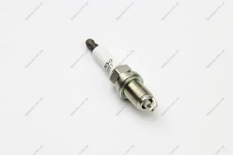 Свічка запалювання DENSO K20TT