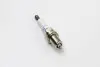 Свеча зажигания PLATINUM VAG, RENAULT, OPEL (пр-во DENSO) PK20PRP8
