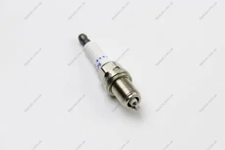 Свічка запалювання DENSO PK20PRP8