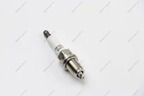 Свеча зажигания NICKEL TT (4-х. местн. уп.) DENSO Q16TT