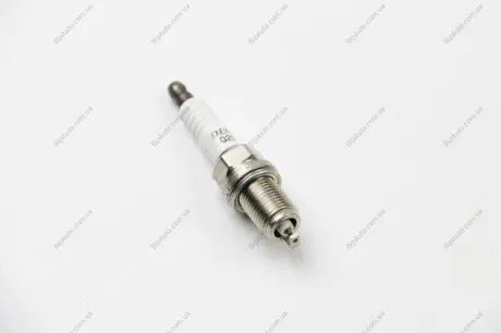 Свеча зажигания NICKEL TT (4-х. местн. уп.) DENSO Q20TT