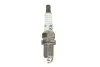 Свічка запалювання DENSO SK20BR11 SK20BR11