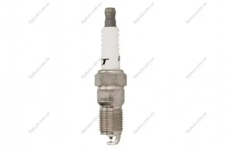 Свеча зажигания NICKEL TT (4-х. местн. уп.) DENSO T16TT