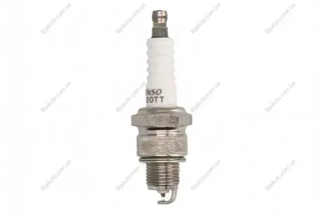 Свеча зажигания NICKEL TT (4-х. местн. уп.) DENSO WF20TT