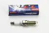 Свеча зажигания NICKEL TT (4-х. местн. уп.) DENSO XUH22TT (фото 2)