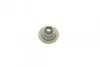 Сальник клапана IN/EX FORD 1.3/1.6/1.8 CVH (пр-во Elring) 405.990