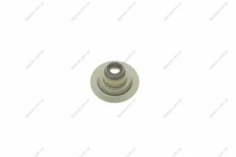 Сальник клапана IN/EX FORD 1.3/1.6/1.8 CVH ELRING 405.990