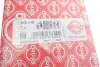 Прокладка коллектора EX OPEL Z17DTH/Z17DTL ELRING 809.140 (фото 2)