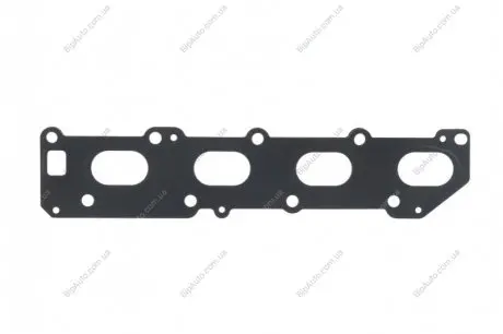 Прокладка колектора випуск Opel Combo 1.4 i 04- ELRING 809.333