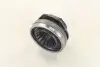 Подшипник выжимной NISSAN VANETTE 2.0D  96- (пр-во EXEDY) BRG729