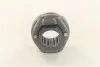 Подшипник выжимной NISSAN VANETTE 2.0D 96- EXEDY BRG729 (фото 3)