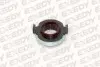 Подшипник выжимной  HONDA ACCORD VII 03-08  (пр-во EXEDY) BRG890