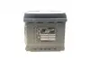 Аккумулятор 53Ah-12v PREMIUM(207х175х190),R,EN540 EXIDE EA530 (фото 2)