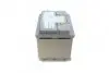Аккумулятор 53Ah-12v PREMIUM(207х175х190),R,EN540 EXIDE EA530 (фото 4)
