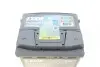 Аккумулятор 53Ah-12v PREMIUM(207х175х190),R,EN540 EXIDE EA530 (фото 5)