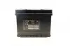 Аккумулятор 64Ah-12v PREMIUM(242х175х190),R,EN640 EXIDE EA640 (фото 2)
