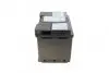 Аккумулятор 64Ah-12v PREMIUM(242х175х190),R,EN640 EXIDE EA640 (фото 3)