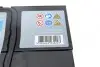 Аккумулятор 64Ah-12v PREMIUM(242х175х190),R,EN640 EXIDE EA640 (фото 4)