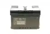 Аккумулятор 72Ah-12v PREMIUM(278х175х175),R,EN720 EXIDE EA722 (фото 2)