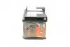 Аккумулятор 72Ah-12v PREMIUM(278х175х175),R,EN720 EXIDE EA722 (фото 3)