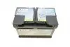 Аккумулятор 72Ah-12v PREMIUM(278х175х175),R,EN720 EXIDE EA722 (фото 6)